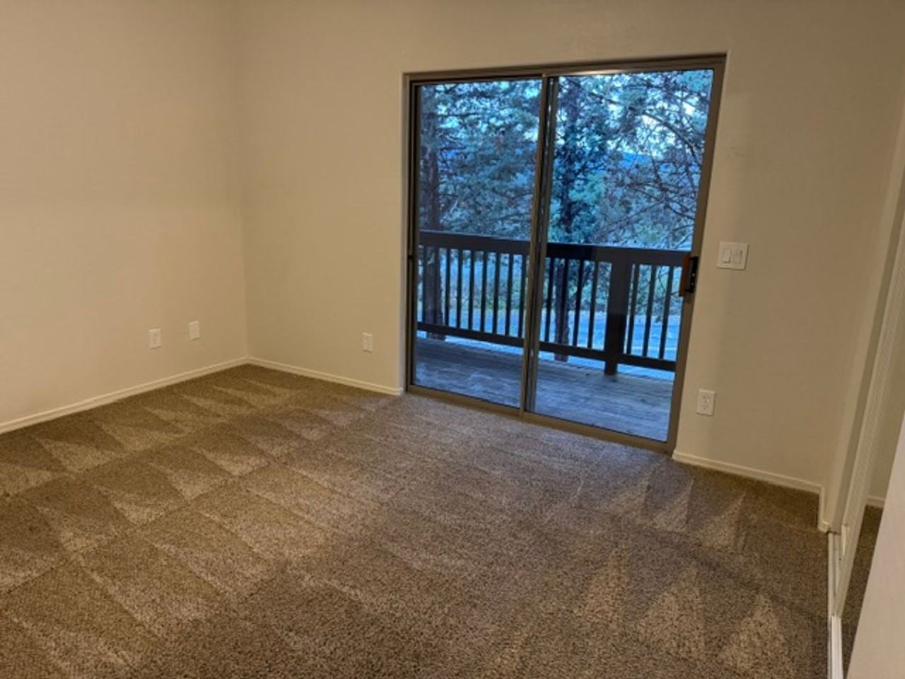 4964 Summit Cir - Photo 6 of 11