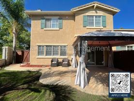 39906 Alpine Union St #B - Photo 1 of 1