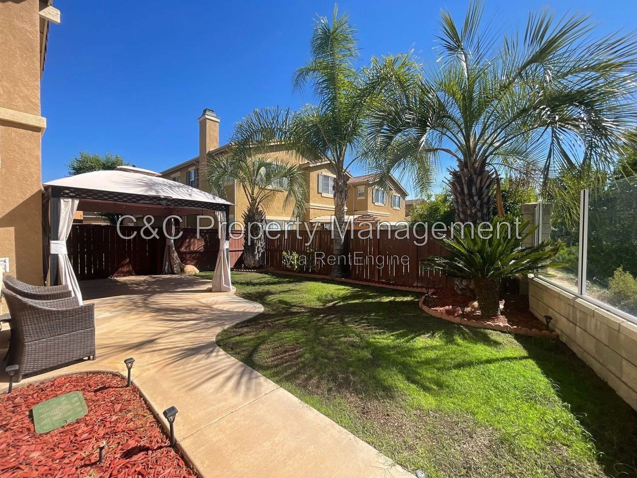 39906 Alpine Union St #B - Photo 2 of 23