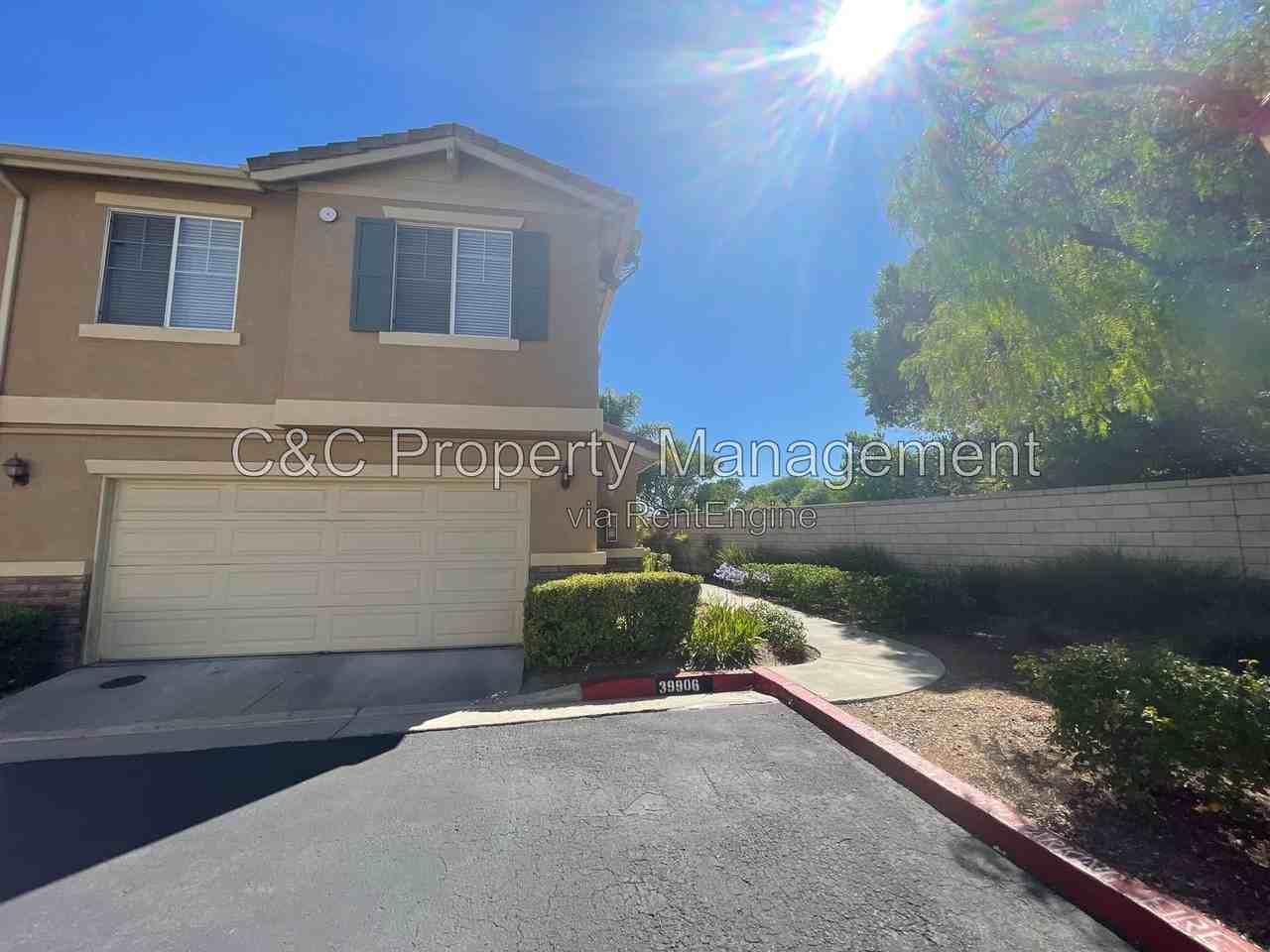 39906 Alpine Union St #B - Photo 3 of 23