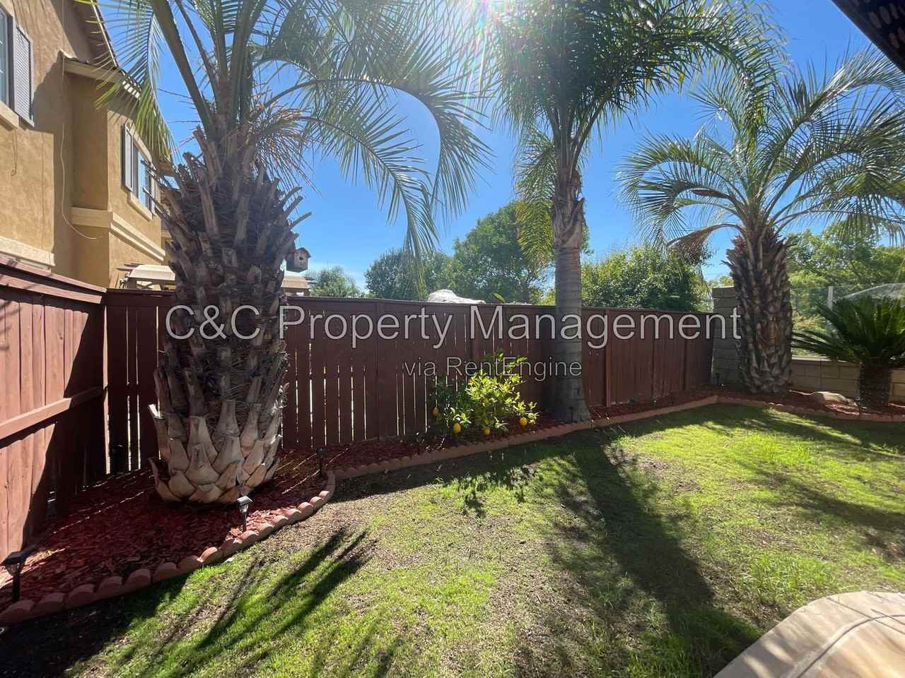 39906 Alpine Union St #B - Photo 4 of 23