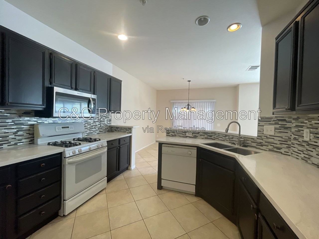 39906 Alpine Union St #B - Photo 5 of 23