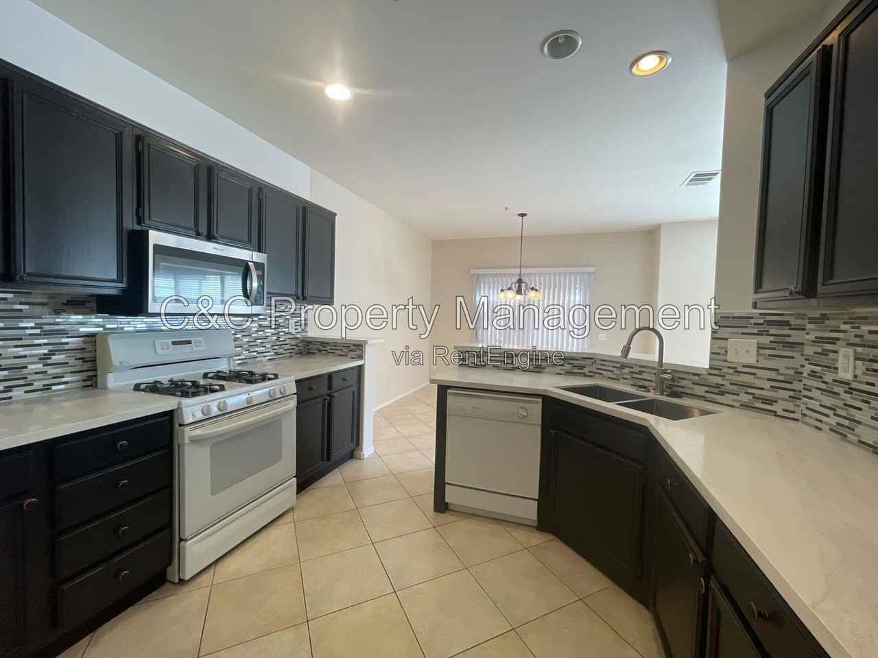 39906 Alpine Union St #B - Photo 6 of 23