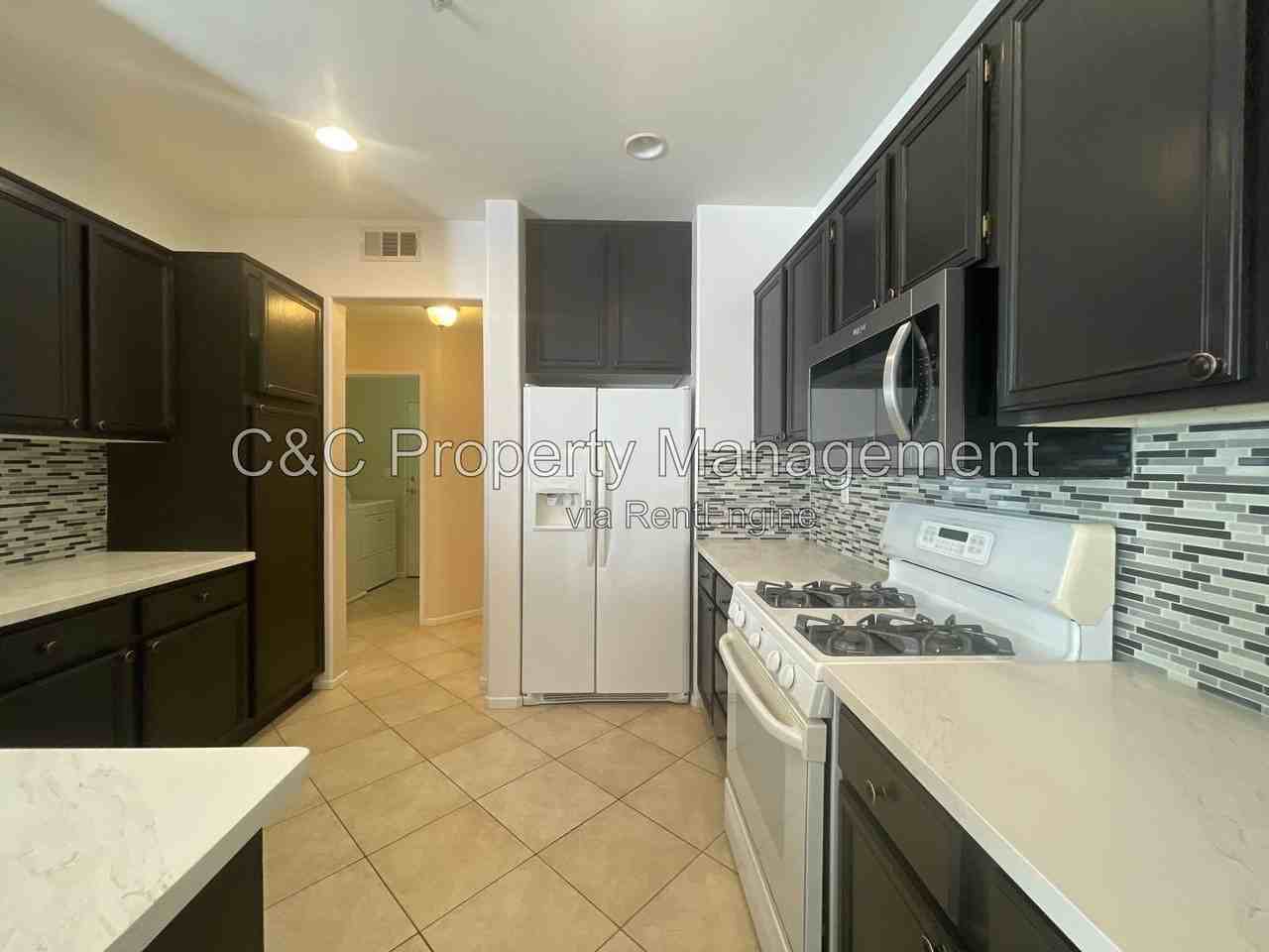 39906 Alpine Union St #B - Photo 7 of 23
