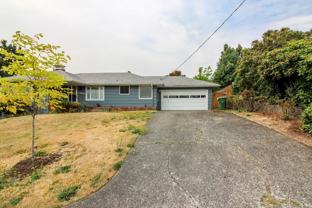 1550 Corina Dr Se - Photo 1 of 1