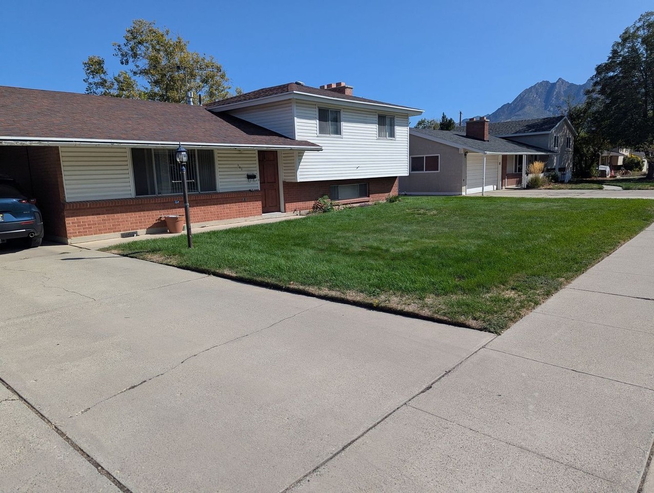 565 E 6270 S - Photo 2 of 2