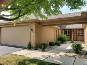 2333 W Cumberland Ct - Photo 1 of 1