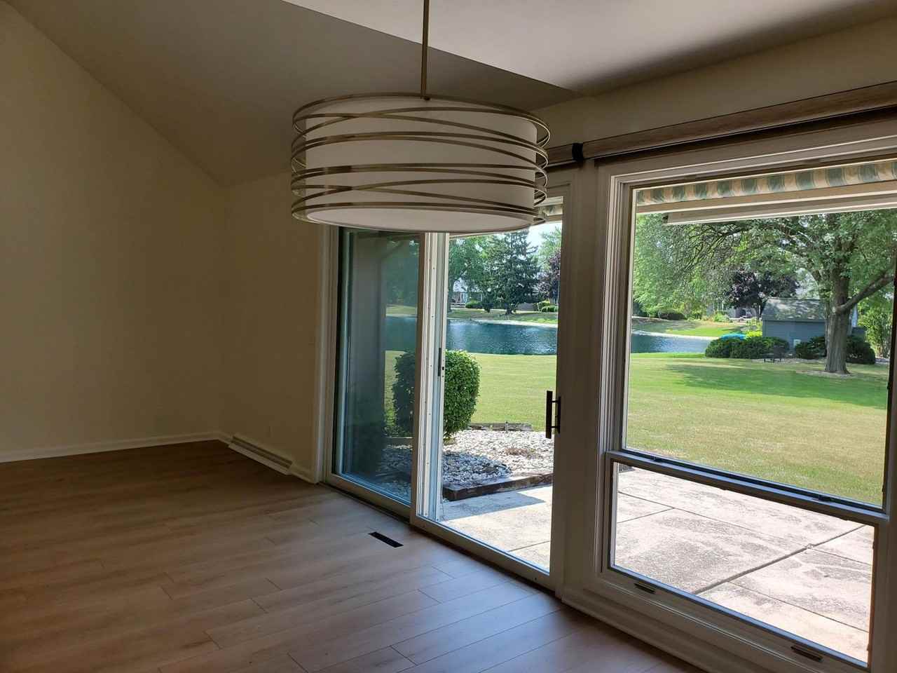 2333 W Cumberland Ct - Photo 7 of 20