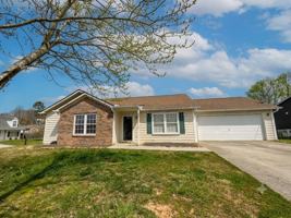 featured image of 2139 Ember Brook Ln