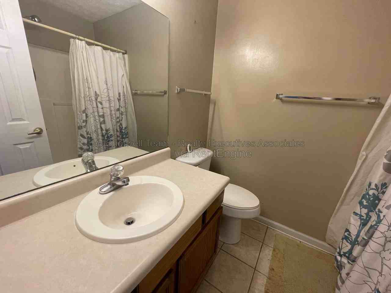 2139 Ember Brook Ln - Photo 5 of 13