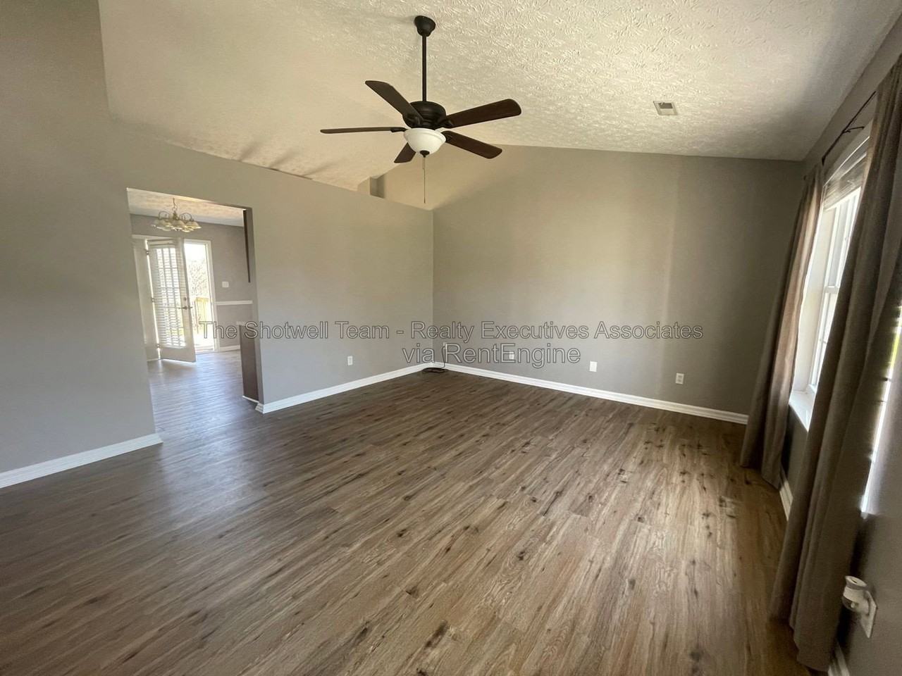 2139 Ember Brook Ln - Photo 6 of 13