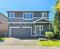 7620 13th St Se - Photo 1 of 1