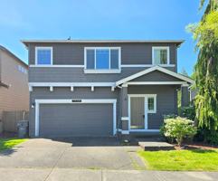featured image of 7620 13th St Se