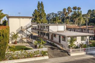 427 West Montecito Street - Photo 1 of 1