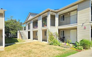 featured image of 4505 100th St Ne