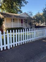 featured image of 807 Natoma St