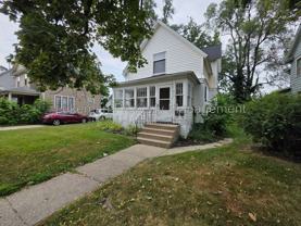 817 Egleston Ave #1 - Photo 1 of 1