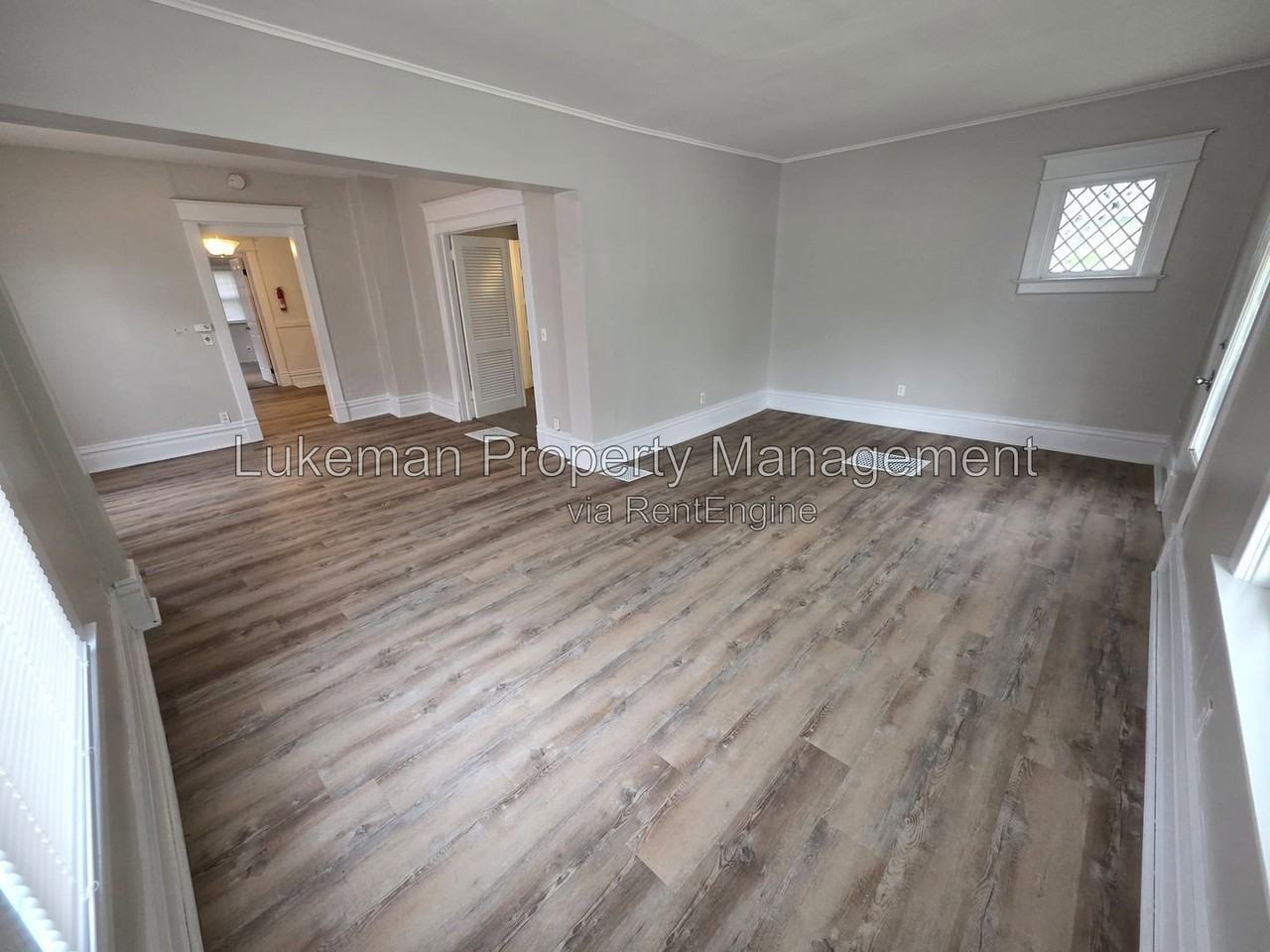 817 Egleston Ave #1 - Photo 3 of 18