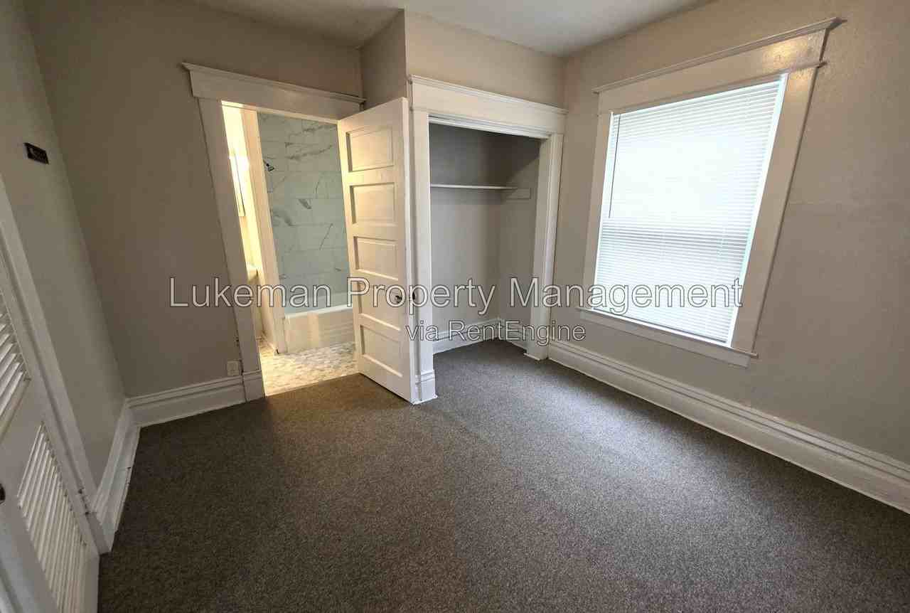 817 Egleston Ave #1 - Photo 7 of 18