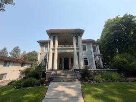 1406 West 9th - Photo 1 of 1