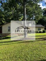 150 Appleton Blvd - Photo 1 of 1