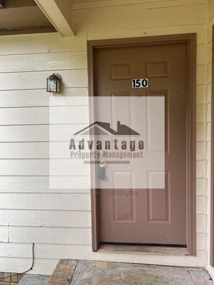 150 Appleton Blvd - Photo 3 of 14