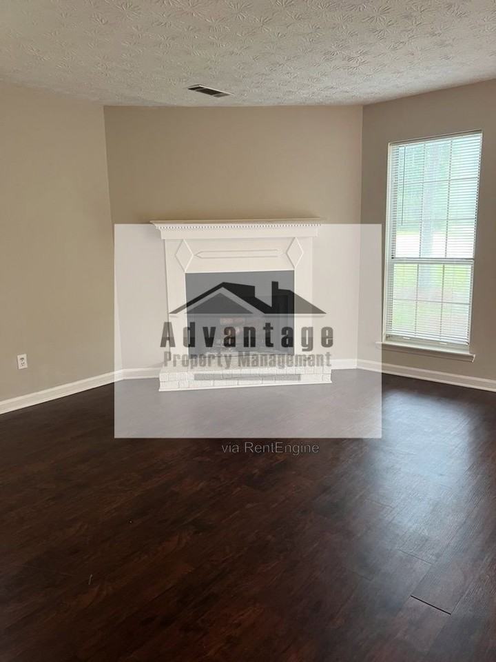 150 Appleton Blvd - Photo 4 of 14