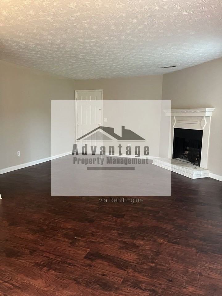 150 Appleton Blvd - Photo 5 of 14
