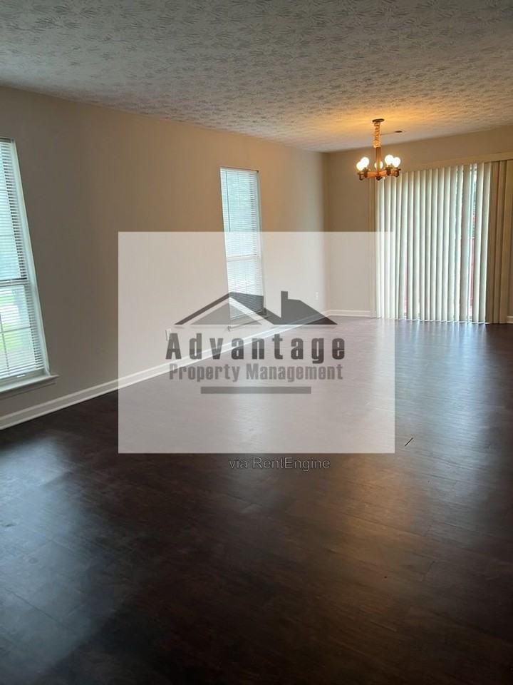 150 Appleton Blvd - Photo 6 of 14