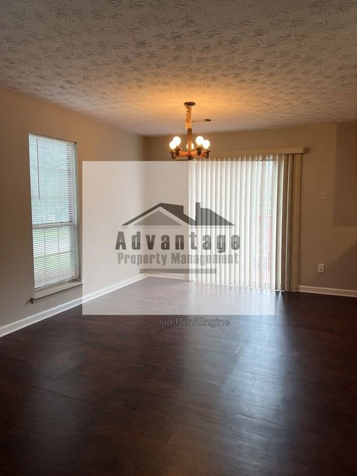 150 Appleton Blvd - Photo 7 of 14