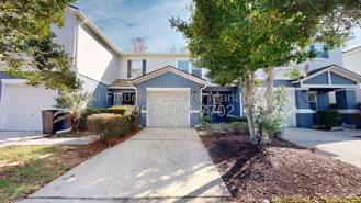 1002 N Black Cherry Dr - Photo 1 of 1