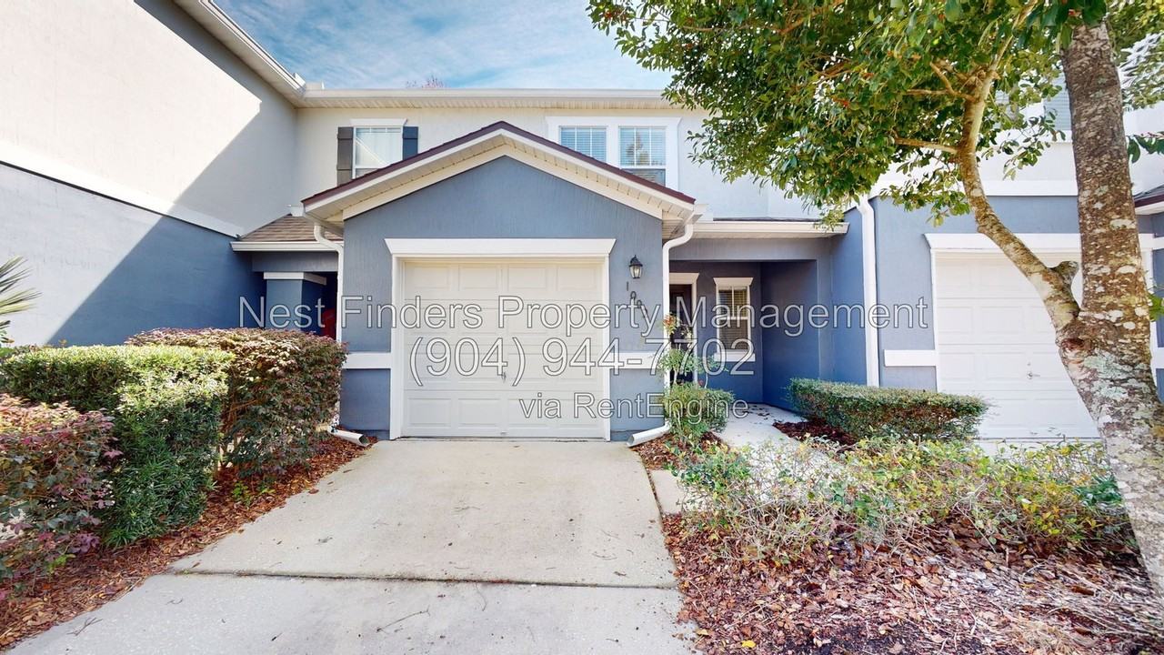 1002 N Black Cherry Dr - Photo 2 of 26