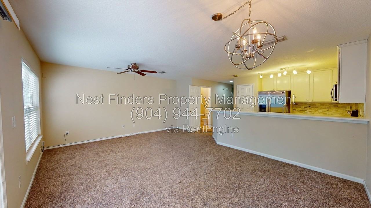 1002 N Black Cherry Dr - Photo 3 of 26