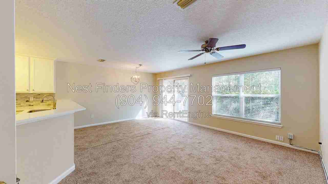 1002 N Black Cherry Dr - Photo 4 of 26
