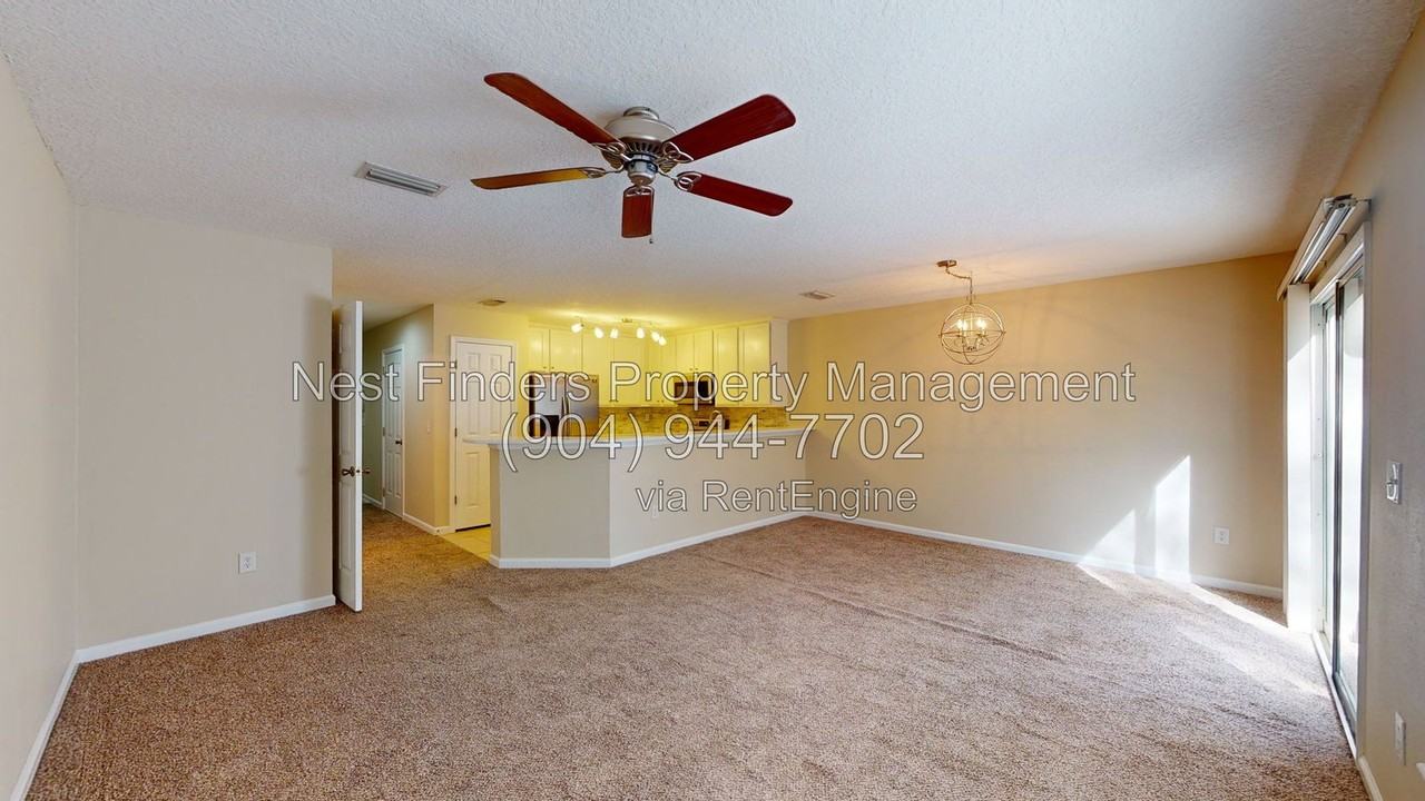 1002 N Black Cherry Dr - Photo 5 of 26