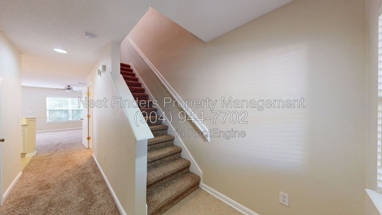 1002 N Black Cherry Dr - Photo 6 of 26