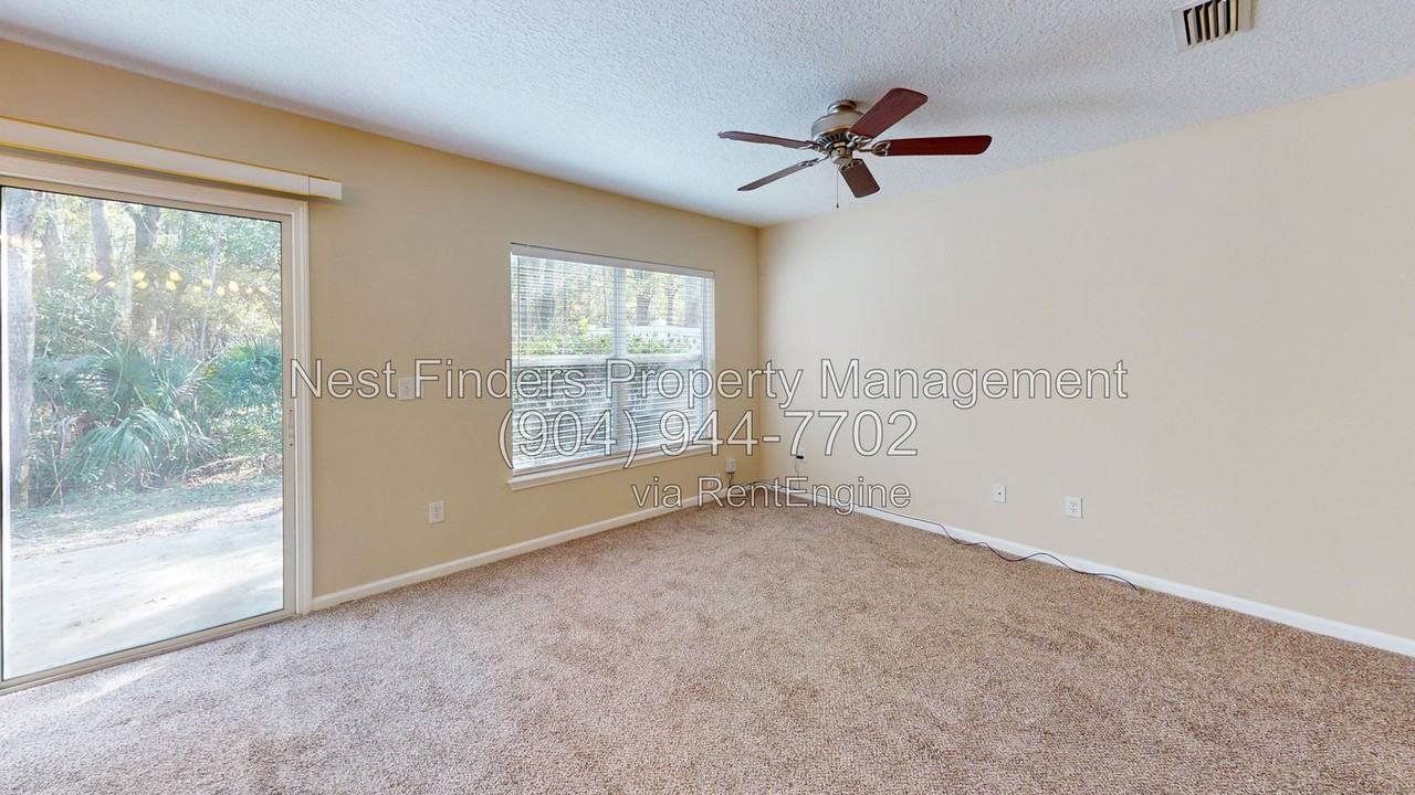1002 N Black Cherry Dr - Photo 7 of 26