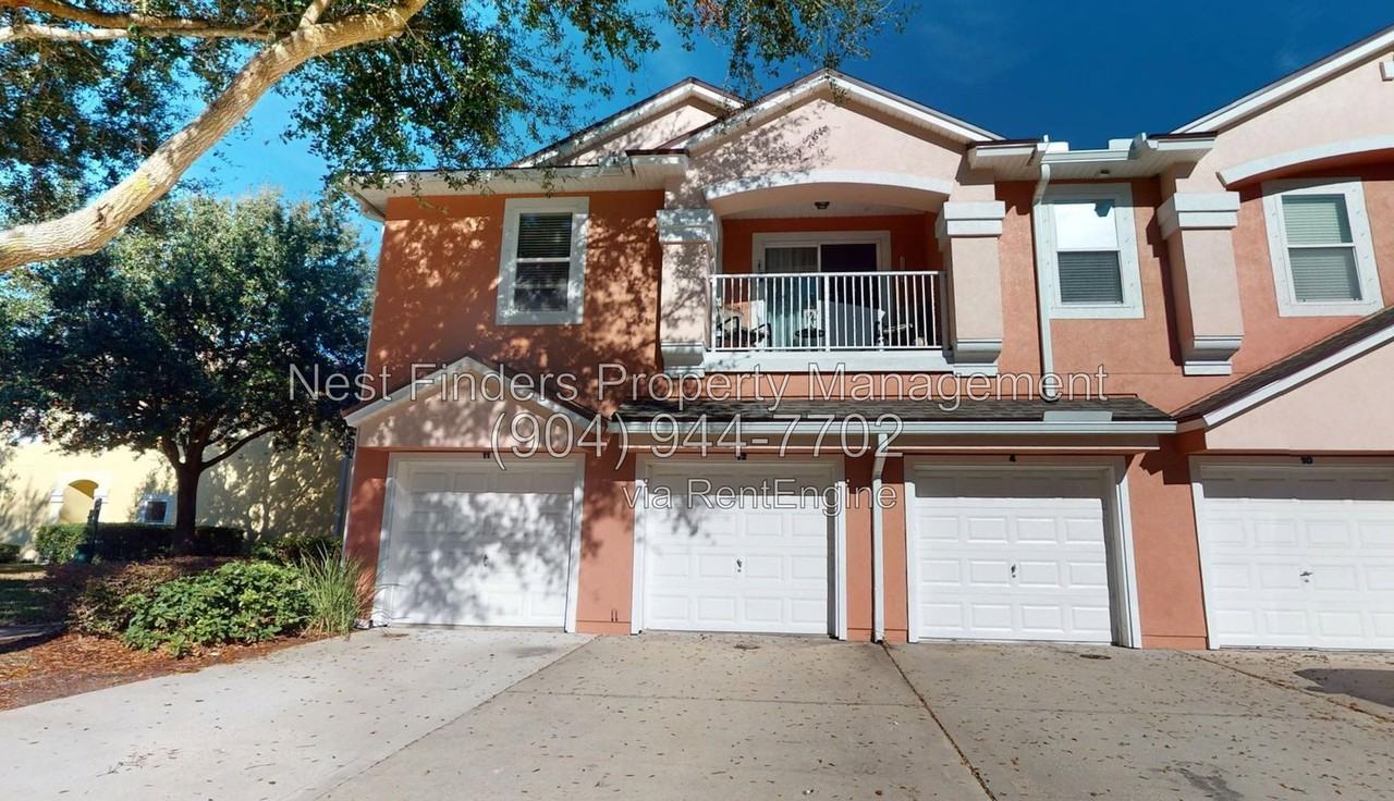 13785 Herons Landing Way #4