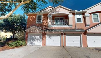 featured image of 13785 Herons Landing Way #4
