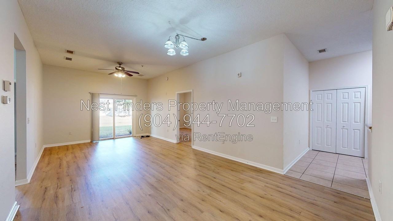 13785 Herons Landing Way #4 - Photo 2 of 24
