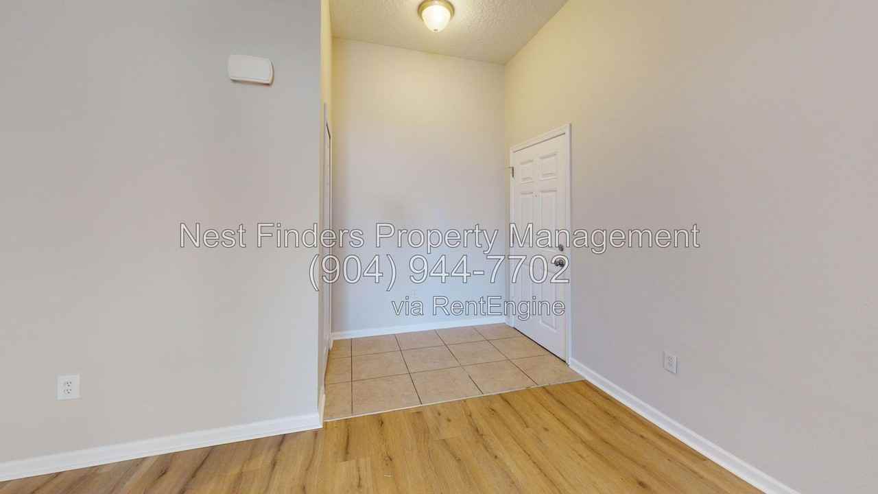 13785 Herons Landing Way #4 - Photo 3 of 24