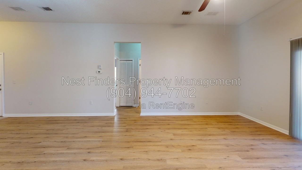 13785 Herons Landing Way #4 - Photo 4 of 24
