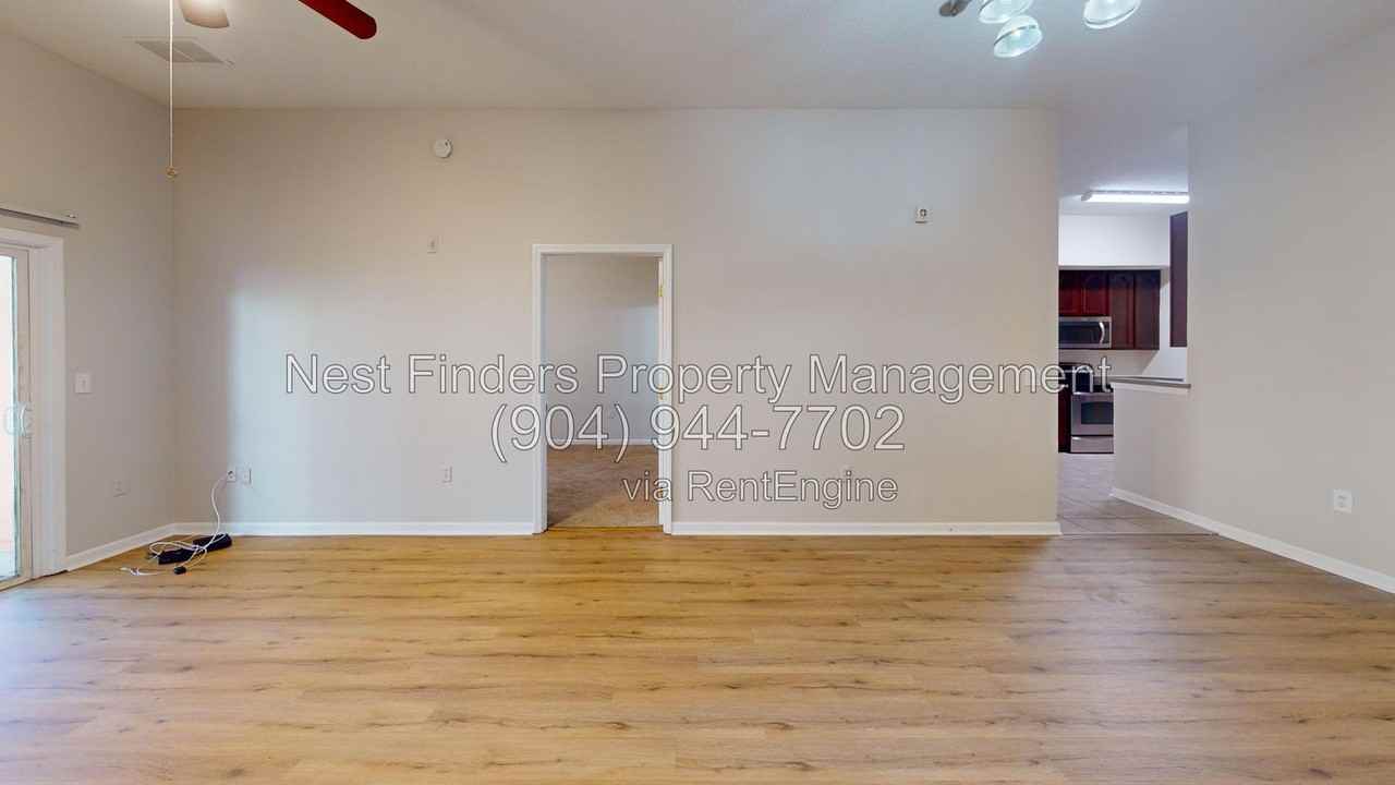 13785 Herons Landing Way #4 - Photo 5 of 24