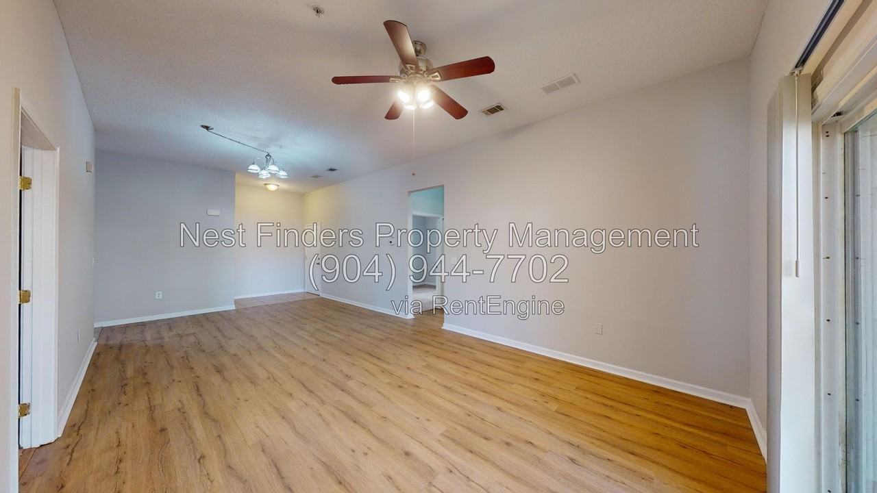13785 Herons Landing Way #4 - Photo 6 of 24