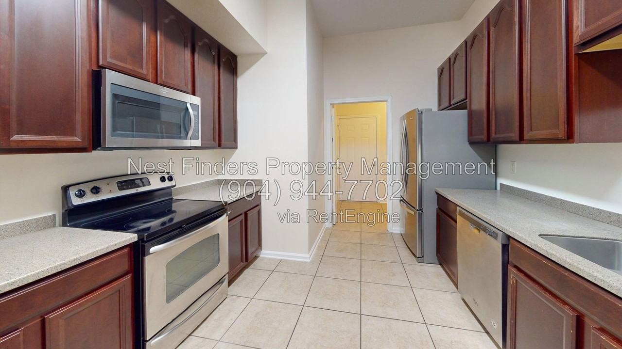 13785 Herons Landing Way #4 - Photo 7 of 24