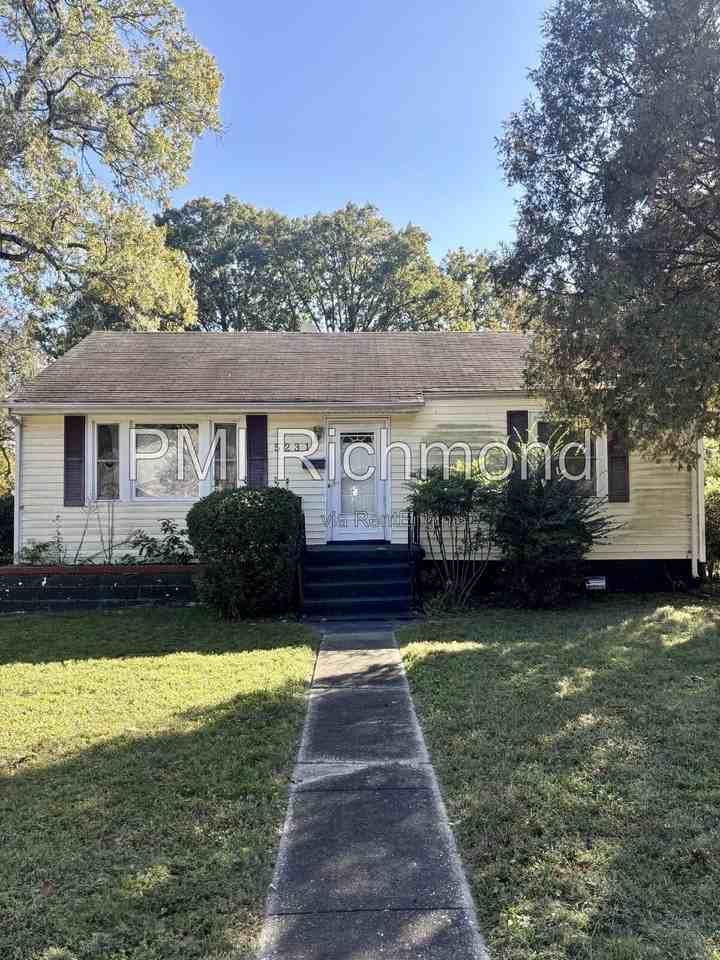 5231 Rockland Rd