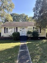 5231 Rockland Rd - Photo 1 of 1