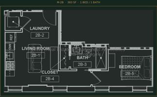 featured image of 6 Zebulon St #2B