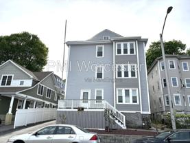 8 Hooper St - Photo 1 of 1