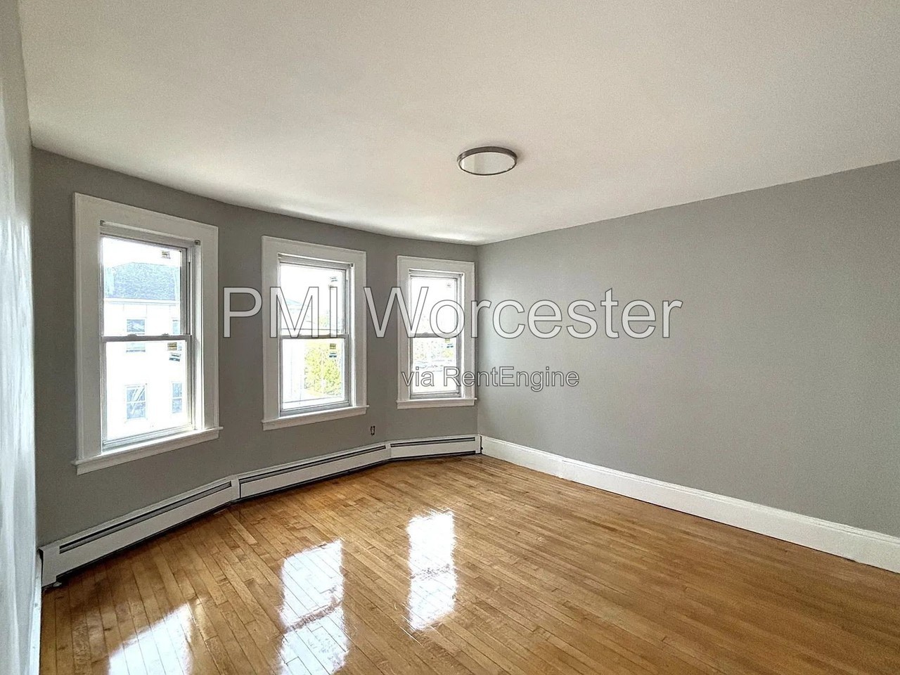 8 Hooper St - Photo 5 of 11